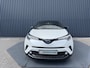 Toyota C-HR / C-HR+ 1.8 Hybrid Bi-Tone | Dealer onderhouden | Afnm. TREKHAAK | Rijklaar!!