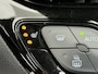 Toyota C-HR / C-HR+ 1.8 Hybrid Bi-Tone | Dealer onderhouden | Afnm. TREKHAAK | Rijklaar!!