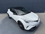 Toyota C-HR / C-HR+ 1.8 Hybrid Bi-Tone | Dealer onderhouden | Afnm. TREKHAAK | Rijklaar!!