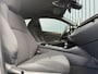 Toyota C-HR / C-HR+ 1.8 Hybrid Bi-Tone | Dealer onderhouden | Afnm. TREKHAAK | Rijklaar!!