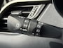 Toyota C-HR / C-HR+ 1.8 Hybrid Bi-Tone | Dealer onderhouden | Afnm. TREKHAAK | Rijklaar!!