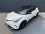 Toyota C-HR / C-HR+ 1.8 Hybrid Bi-Tone | Dealer onderhouden | Afnm. TREKHAAK | Rijklaar!!