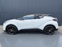 Toyota C-HR / C-HR+ 1.8 Hybrid Bi-Tone | Dealer onderhouden | Afnm. TREKHAAK | Rijklaar!!