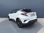 Toyota C-HR / C-HR+ 1.8 Hybrid Bi-Tone | Dealer onderhouden | Afnm. TREKHAAK | Rijklaar!!