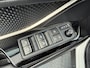 Toyota C-HR / C-HR+ 1.8 Hybrid Bi-Tone | Dealer onderhouden | Afnm. TREKHAAK | Rijklaar!!