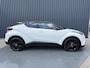 Toyota C-HR / C-HR+ 1.8 Hybrid Bi-Tone | Dealer onderhouden | Afnm. TREKHAAK | Rijklaar!!