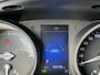 Toyota C-HR / C-HR+ 1.8 Hybrid Bi-Tone | Dealer onderhouden | Afnm. TREKHAAK | Rijklaar!!