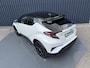 Toyota C-HR / C-HR+ 1.8 Hybrid Bi-Tone | Dealer onderhouden | Afnm. TREKHAAK | Rijklaar!!