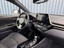 Toyota C-HR / C-HR+ 1.8 Hybrid Bi-Tone | Dealer onderhouden | Afnm. TREKHAAK | Rijklaar!!