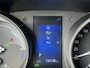 Toyota C-HR / C-HR+ 1.8 Hybrid Bi-Tone | Dealer onderhouden | Afnm. TREKHAAK | Rijklaar!!