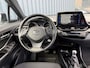 Toyota C-HR / C-HR+ 1.8 Hybrid Bi-Tone | Dealer onderhouden | Afnm. TREKHAAK | Rijklaar!!