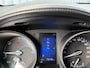 Toyota C-HR / C-HR+ 1.8 Hybrid Bi-Tone | Dealer onderhouden | Afnm. TREKHAAK | Rijklaar!!