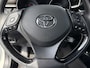 Toyota C-HR / C-HR+ 1.8 Hybrid Bi-Tone | Dealer onderhouden | Afnm. TREKHAAK | Rijklaar!!