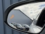 Toyota C-HR / C-HR+ 1.8 Hybrid Bi-Tone | Dealer onderhouden | Afnm. TREKHAAK | Rijklaar!!