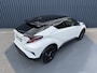 Toyota C-HR / C-HR+ 1.8 Hybrid Bi-Tone | Dealer onderhouden | Afnm. TREKHAAK | Rijklaar!!