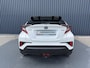Toyota C-HR / C-HR+ 1.8 Hybrid Bi-Tone | Dealer onderhouden | Afnm. TREKHAAK | Rijklaar!!
