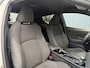 Toyota C-HR / C-HR+ 1.8 Hybrid Bi-Tone | Dealer onderhouden | Afnm. TREKHAAK | Rijklaar!!