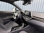 Toyota C-HR / C-HR+ 1.8 Hybrid Bi-Tone | Dealer onderhouden | Afnm. TREKHAAK | Rijklaar!!