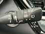 Toyota C-HR / C-HR+ 1.8 Hybrid Bi-Tone | Dealer onderhouden | Afnm. TREKHAAK | Rijklaar!!