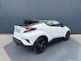 Toyota C-HR / C-HR+ 1.8 Hybrid Bi-Tone | Dealer onderhouden | Afnm. TREKHAAK | Rijklaar!!