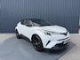 Toyota C-HR / C-HR+ 1.8 Hybrid Bi-Tone | Dealer onderhouden | Afnm. TREKHAAK | Rijklaar!!