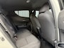 Toyota C-HR / C-HR+ 1.8 Hybrid Bi-Tone | Dealer onderhouden | Afnm. TREKHAAK | Rijklaar!!