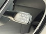 Toyota C-HR / C-HR+ 1.8 Hybrid Bi-Tone | Dealer onderhouden | Afnm. TREKHAAK | Rijklaar!!
