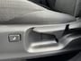 Toyota C-HR / C-HR+ 1.8 Hybrid Bi-Tone | Dealer onderhouden | Afnm. TREKHAAK | Rijklaar!!