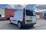 Mercedes-Benz Citan 108 CDI