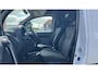Mercedes-Benz Citan 108 CDI
