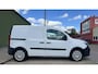 Mercedes-Benz Citan 108 CDI