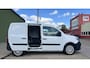 Mercedes-Benz Citan 108 CDI