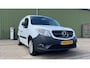 Mercedes-Benz Citan 108 CDI