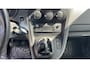 Mercedes-Benz Citan 108 CDI