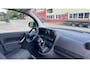 Mercedes-Benz Citan 108 CDI