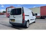 Mercedes-Benz Citan 108 CDI