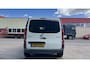 Mercedes-Benz Citan 108 CDI