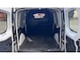Mercedes-Benz Citan 108 CDI