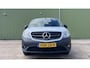 Mercedes-Benz Citan 108 CDI