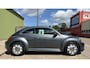Volkswagen Beetle 1.2 TSI Design