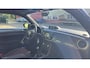 Volkswagen Beetle 1.2 TSI Design