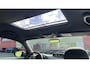 Volkswagen Beetle 1.2 TSI Design