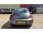 Volkswagen Beetle 1.2 TSI Design