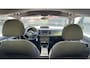 Volkswagen Beetle 1.2 TSI Design