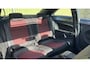 Volkswagen Beetle 1.2 TSI Design