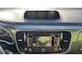 Volkswagen Beetle 1.2 TSI Design