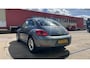 Volkswagen Beetle 1.2 TSI Design