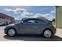 Volkswagen Beetle 1.2 TSI Design
