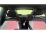 Volkswagen Beetle 1.2 TSI Design