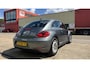 Volkswagen Beetle 1.2 TSI Design